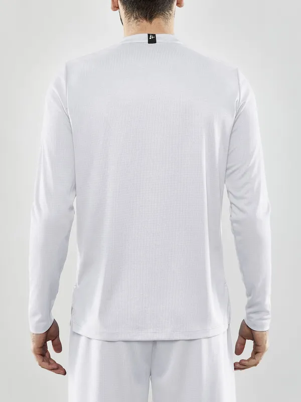 1911106-900000_Progress LS Basket Jersey M_Closeup3.jpg